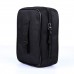Zomei 16 Pockets Nylon Lens Case Bag Pouch For 100 * 150MM Cokin Z Series Filter